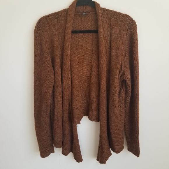 Eileen Fisher | Sweaters | Eileen 